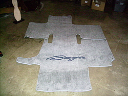 Baja Marine parts from XT-Innovations-342_grey.jpg