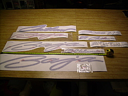 Baja Marine parts from XT-Innovations-imgp0134.jpg