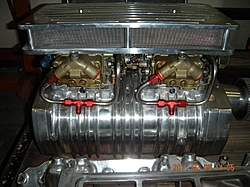 B&amp;M Blowers w/intercoolers-dscn1427.jpg