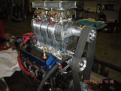 B&amp;M Blowers w/intercoolers-dscn1429.jpg