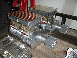 B&amp;M Blowers w/intercoolers-dscn1425.jpg