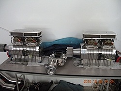 B&amp;M Blowers w/intercoolers-dscn1223.jpg