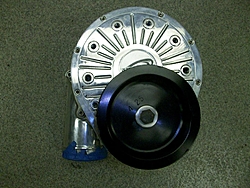 M1 SC Procharger-parts-2-037.jpg