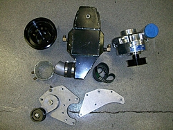 M1 SC Procharger-parts-2-041.jpg