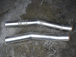 4.5 inch stainless tail pipes cheap!!!!!!-029.jpg