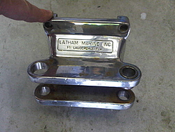 LATHAM'S wing plate TRS REAR MOUNT-wing.jpg