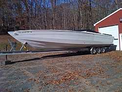 1982 Excalibur Hawk For Sale : Hull or part out-hawk3.jpg