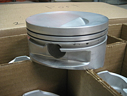 BBC JE forged pistons 4.60 bore-piston4.jpg