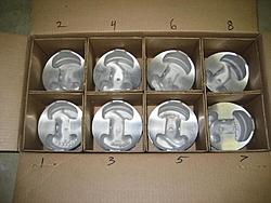 BBC JE forged pistons 4.60 bore-piston1.jpg