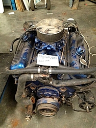 Mercury HP 500-500hp.jpg