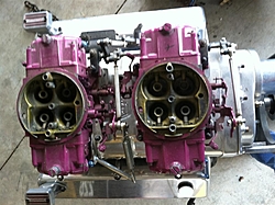 950hp 540 CID blower motors - 000-img_1743-large-.jpg