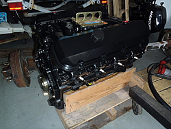 454 gen V new marine power engine-004.jpg