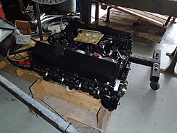 454 gen V new marine power engine-005.jpg