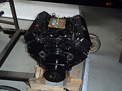 454 gen V new marine power engine-006.jpg