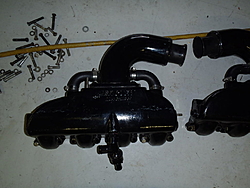 454 gen V new marine power engine-008.jpg