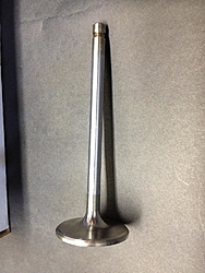 Brodix BR81038 Stainless Exhaust Valves-img_0993.jpg