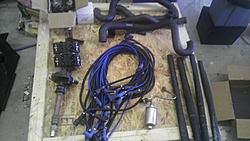 (2) COMPLETE 525efi systems - LIKE NEW!!!-imag1716.jpg