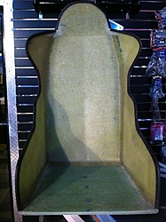 Fiberglass seats-cid__img_0242.jpg