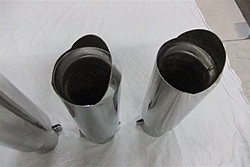 4&quot; Clamp on IMCO mufflers-dscf0701.jpg