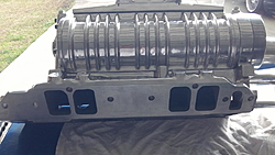 B&amp;M 250 Blower complete-100_0085.jpg