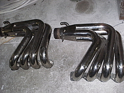 cmi big tube headers-cmi-exhaust-003.jpg