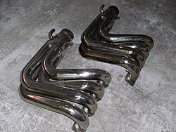 cmi big tube headers-cmi-exhaust-005.jpg