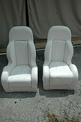 High back bucket seats-high_back_bucket-pair.jpg