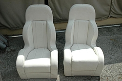 High back bucket seats-high_back_bucket-pair-2.jpg