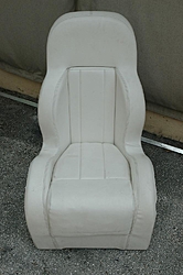 High back bucket seats-high_back_bucket-1.jpg