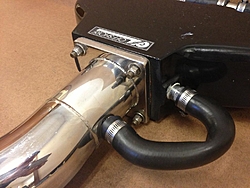 2 sets gill-hardin exhaust-exhaust-7.jpg