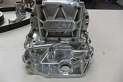 Big Block B&amp;M supercharger-dscf1176.jpg