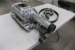 Big Block B&amp;M supercharger-dscf1171.jpg