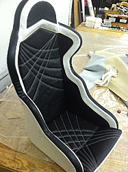 Fiberglass seats-img_0692.jpg