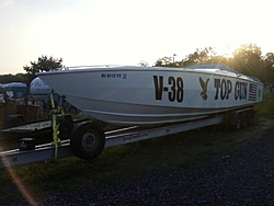 38 topgun hull-0520131932.jpg