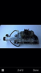 B&amp;m 174 supercharger-image.jpg