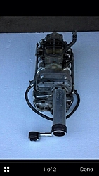 B&amp;m 174 supercharger-image.jpg