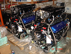 Mercury Racing 1200 HP SC Engines-850.jpg