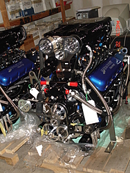 Mercury Racing 1200 HP SC Engines-850-2.jpg