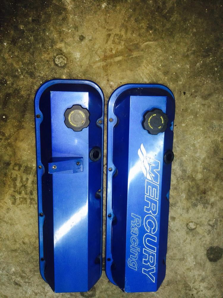 525 efi valve covers - Offshoreonly.com