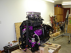 598 1200 hp BIG CHIEF MOTOR-dsc00755.jpg