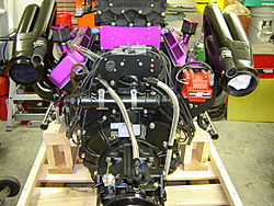 598 1200 hp BIG CHIEF MOTOR-dsc00762.jpg