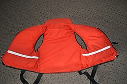 Lifeline Jacket-dsc_0064.jpg