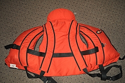 Lifeline Jacket-dsc_0066.jpg