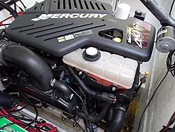 complete 496  engine low hrs-baja-1-002.jpg