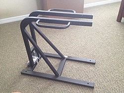 New Outdrive Stand-drive-stands.jpg