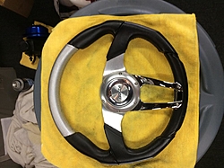Steering wheels-image.jpg
