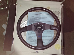 Carbon Fiber Steering wheel-cmi6.jpg