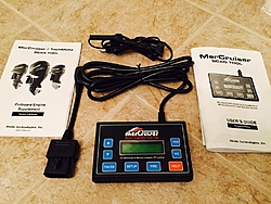 Mercruiser/ Techmate Scan Tool-mercruiser-scan-tool.jpg