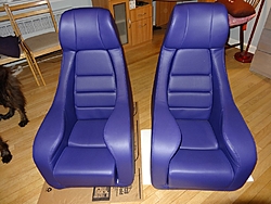 PPI highback bucket seats-dsc00727.jpg