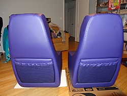 PPI highback bucket seats-dsc00730.jpg